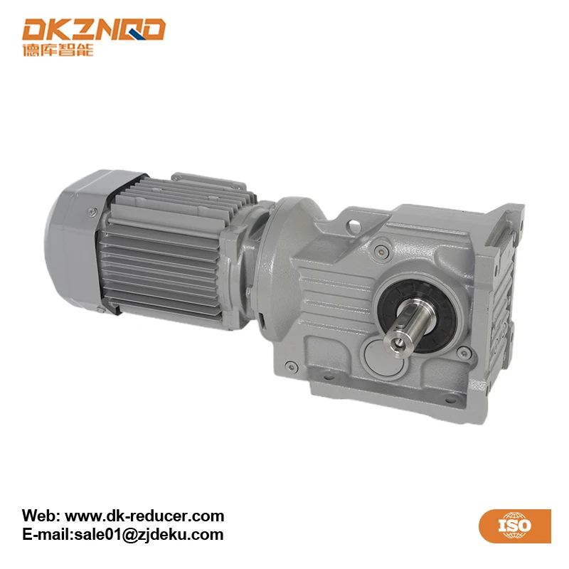 Bevel Drive Gearbox price