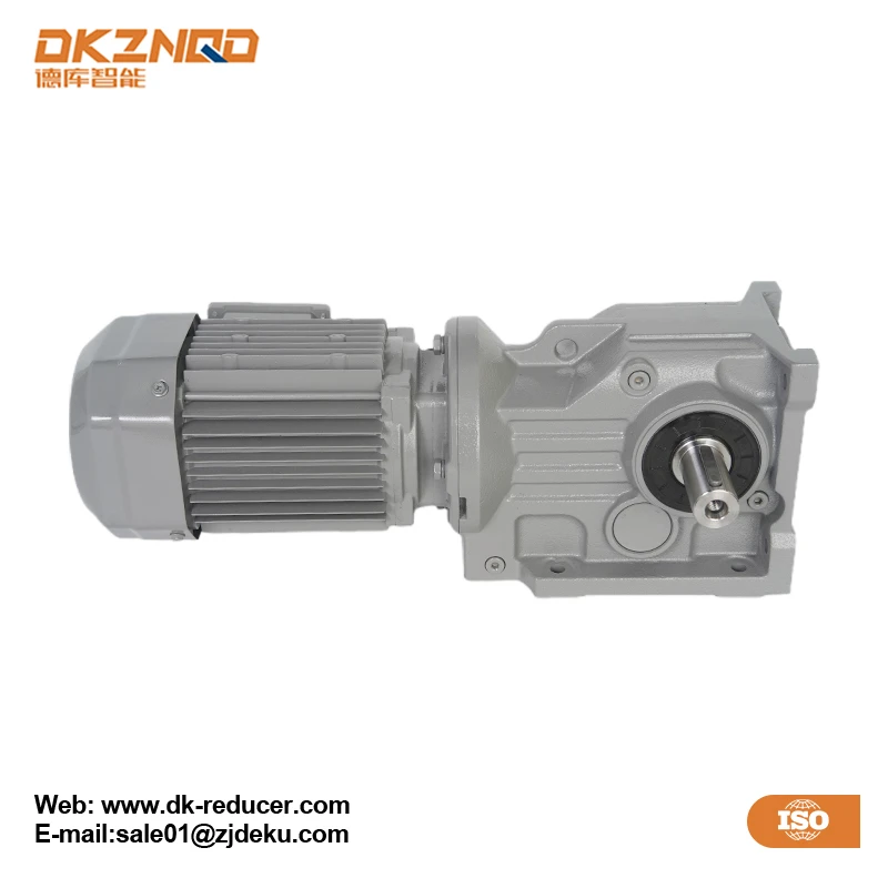 Bevel Drive Gearbox high quality
