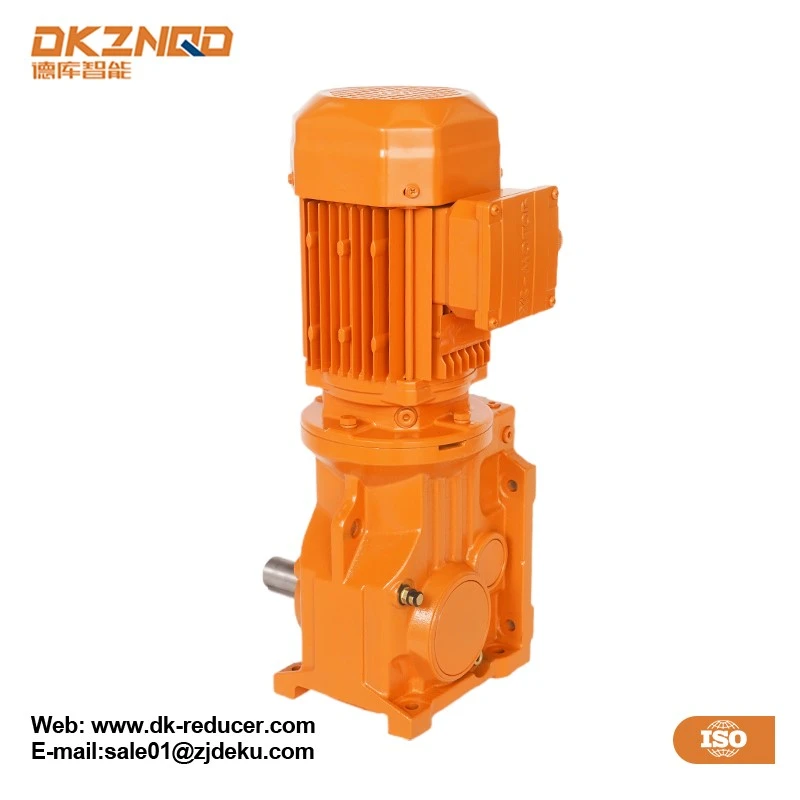 product-800-800